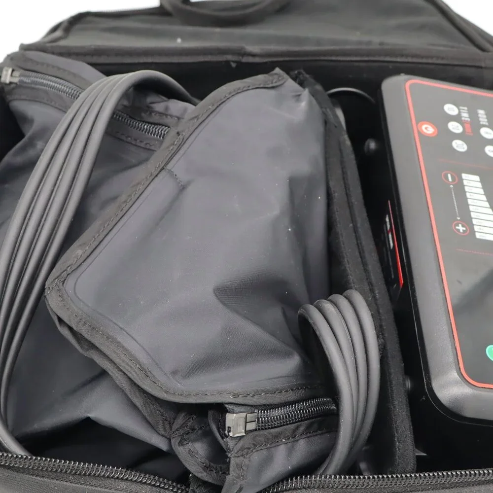 Speed Hound Compression Pro Performance Recovery System Long - Picture 9 of 10